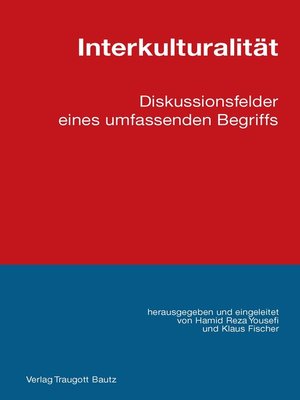 cover image of Interkulturalität